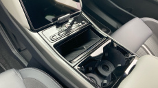 Ford Capri 210kW Select 77kWh 5dr Auto Electric Estate